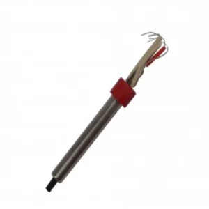 Resistência para Ferro de Soldar To0607/To0608/To.