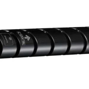 Canon C-Exv 58l Toner 1 Unidade(S) Original Magen.