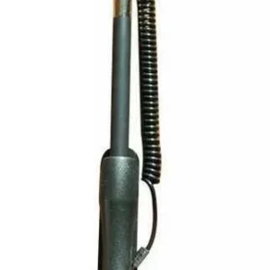 Caneta Sdc M Holder F Ecrá Tatil Resistivo