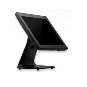 Monitor Tátil Tpv Premier Tm-150 LED 15