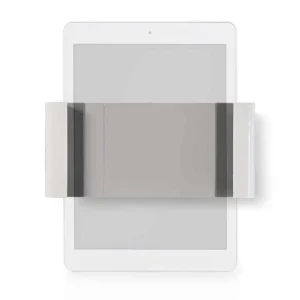 Suporte Tablet  7-12   Fixo
