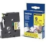 Tinteiro de Tinta Original Brother Tze621