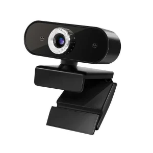 Logilink Ua0368 Webcam 1280 X 720 Pixels Usb 2.0 .