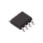 Circuito Integrado Pmic Pwm 1a Tht Dip8
