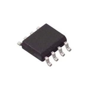 Circuito Integrado Pmic Pwm 1a Tht Dip8