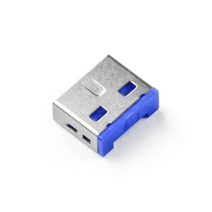 Smartkeeper Ul03pkdb Bloqueador de Porta Bloquead.