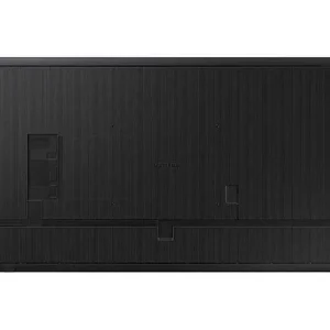 Painel de Apresentação Signage Qmc 55" Qm55c 4k U.