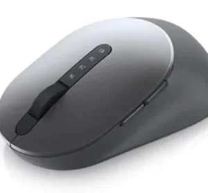 Dell Ms5320w, Mão Direita, Ótico, Rf Wireless+Blu.