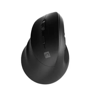 Natec Vertical Rato Crake 2 Wireless Left Handed.