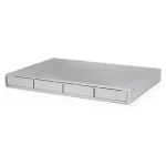 Unifi Protect 4 Drive Network Video Recorder Cinz.