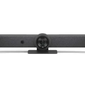 Sistema de Videoconferência Rally Bar - Logitech