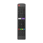 Comando à Distância Sobresselente para Tv Lg Srp4.