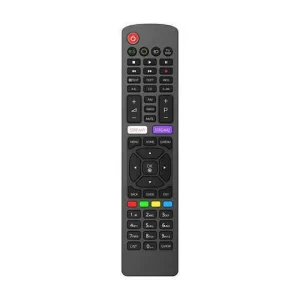 Comando à Distância Sobresselente para Tv Lg Srp4.