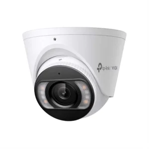 Camara Ip Tp-Link Vigi C455 2.8mm