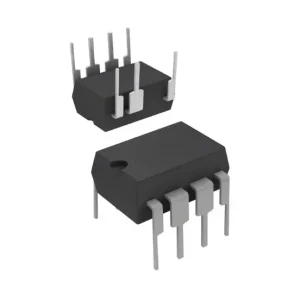 Regulador Tensão Conversor Dc-Dc 800v