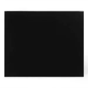 Módulo de Controlo Edge Lit C/ 1 Tecla Tátil