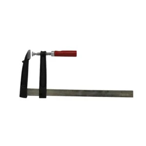 Grampo F - 200 X 50 Mm