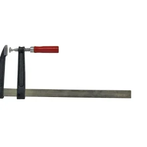 Grampo F - 300 X 80 Mm