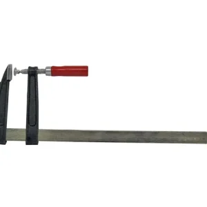 Grampo F - 500 X 120 Mm