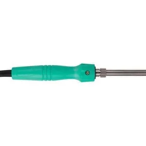 Ferro de Soldar Cerâmico de 30w / 230v de Qualida.