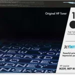 Hp Toner 135x Preto - W1350x