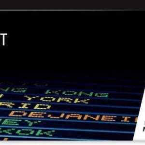 Hp Drum Trommel 660a (W2004a)