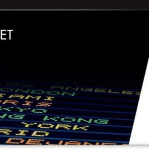 Toner Laserjet Original 659a Magenta - Hp