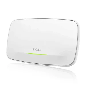 Zyxel Wbe660s-Eu0101f Ponto de Acesso Wlan 11530 .