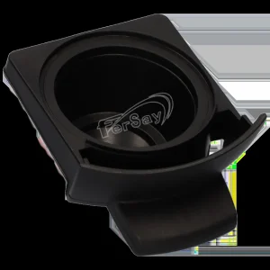 Portacapsulas Cafetera Dolcegusto Piccolo