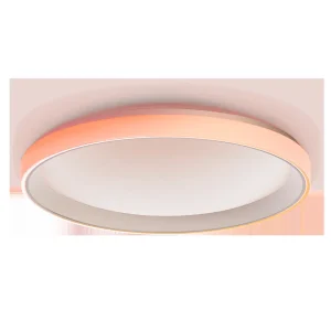 Candeeiro de Teto Aqara T1m Candeeiro de Teto Int.