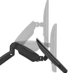 Aisens Wt32tsr-223 Montagem e Suporte para Monito.