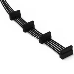 Be Quiet! Cs-3440 0,405 M