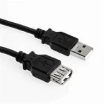 Sharkoon 4044951015429 Cabo Usb 3 M Usb 2.0 Usb A.