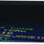 Hp 130a Magenta Cf353a