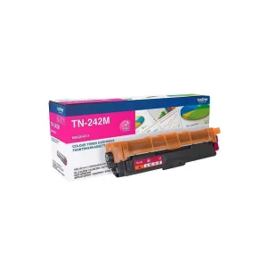 Brother Tn-242m Toner 1 Unidade(S) Original Magen.