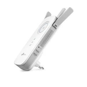 Tp-Link Re450 Transmissor de Rede Branco 10, 100,.