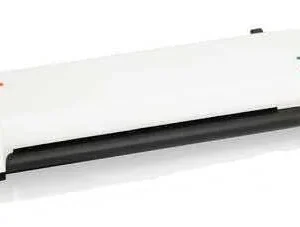 Peach Pl750 Laminadora a Quente 400 Mm/Min Preto,.