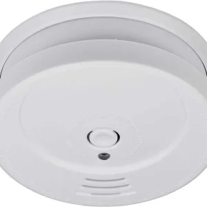 Brennenstuhl Rm C 9010 Sensor Reflexo Fotoelétrico