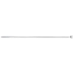 Fischer 87478 Tira para Atar Cabos Abraçadeira Ny.