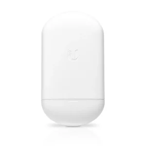 Ubiquiti Airmax Nanostation Loco 5ac  5ghz  450.