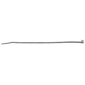 Fischer Ubn 4.8 X 370 Tira para Atar Cabos Nylon .