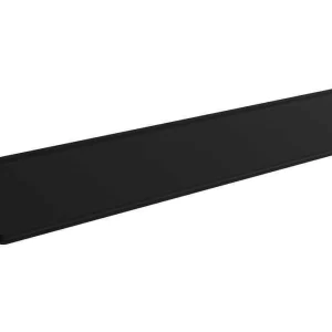 Logitech Mx Palm Rest