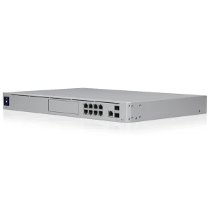 Router/Switch Ubiquiti Unifi Dream Machine Pro 8 .