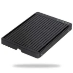 Raidsonic Mb705m2p-B Caixa para Discos Rígidos Co.