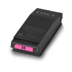 Oki 09006128 Toner 1 Unidade(S) Original Magenta