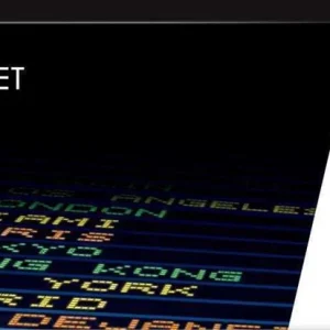 Toner Laserjet Original 658a Amarelo - Hp