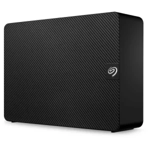 Seagate Expansion Stkp4000400 Disco Externo 4000 .