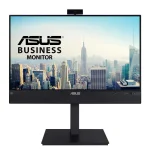 Monitor 24" Be24ecsnk Full Hd LED - Asus