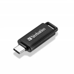 Verbatim Store N Go Unidade de Memória Usb 64 G.