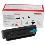 Toner Original Xerox B310 Preto Extra Capacidade